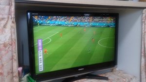 tiVYi-Ab7-eWu7QNf80wzni8mPNNb9whNWST1jDLCvIpX92IB.jpg