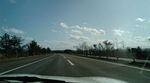1108757252_3.jpg