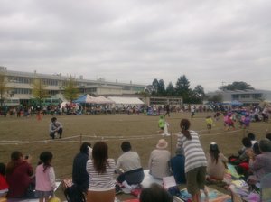 20180929.jpg