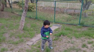 3QV04vUdeRE8bsdHQbwiWCaZm-U3g4jcp_l-bPmp0uMpX92IB.jpg