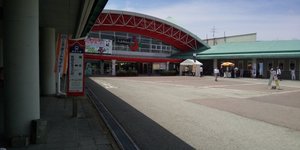 NyJq1kxORWSPM5JJO-RyuA.jpg