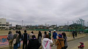 O5bmzbFb5QiuSV228Ale30X7ESDRqX1XVtzkyeJkdGQpX92IB.jpg